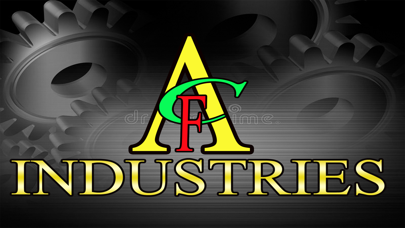 ACFINDUSTRIESMDU.COM